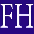 FaceHotel