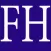 FaceHotel