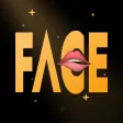 FaceHub:AI FaceSwap & DeepFake
