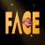 FaceHub:AI FaceSwap & DeepFake