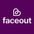 Faceout