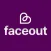 Faceout