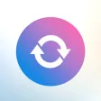 フェイススワップ 顔交換アプリ フェイススワップ 顔交換アプリ
