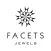 Facets Jewels