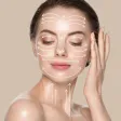 Face Yoga | Facial Exercises