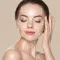 Face Yoga | Facial Exercises