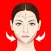 Face Yoga