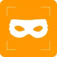Facify Live Filters & Fashion Glasses
