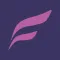 Facilisimo - Learn languages