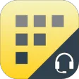 Facilit Helpdesk FDVU
