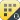 Facilit Helpdesk FDVU
