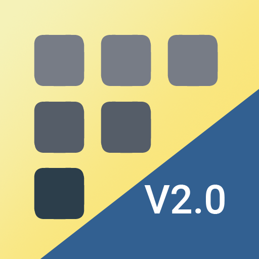 Facilit FDVU 2.0