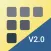 Facilit FDVU 2.0