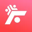 Faction - Local Networking Faction - Local Networking