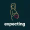 Expecting
