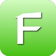 FAIR VPN