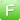 FAIR VPN