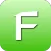 FAIR VPN