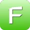 FAIR VPN