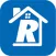 Rover 1000 Home eMobile