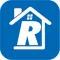 Rover 1000 Home eMobile