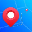 Fake GPS: Spoof Location