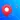 Fake GPS: Spoof Location