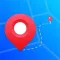 Fake GPS: Spoof Location
