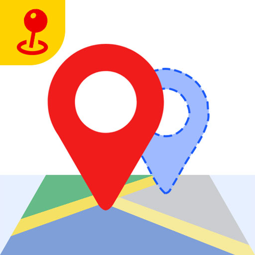 Location Changer Fake GPS Mock APK for Android Download PGYER APKHUB Location Changer Fake GPS Mock APK for Android Download PGYER APKHUB