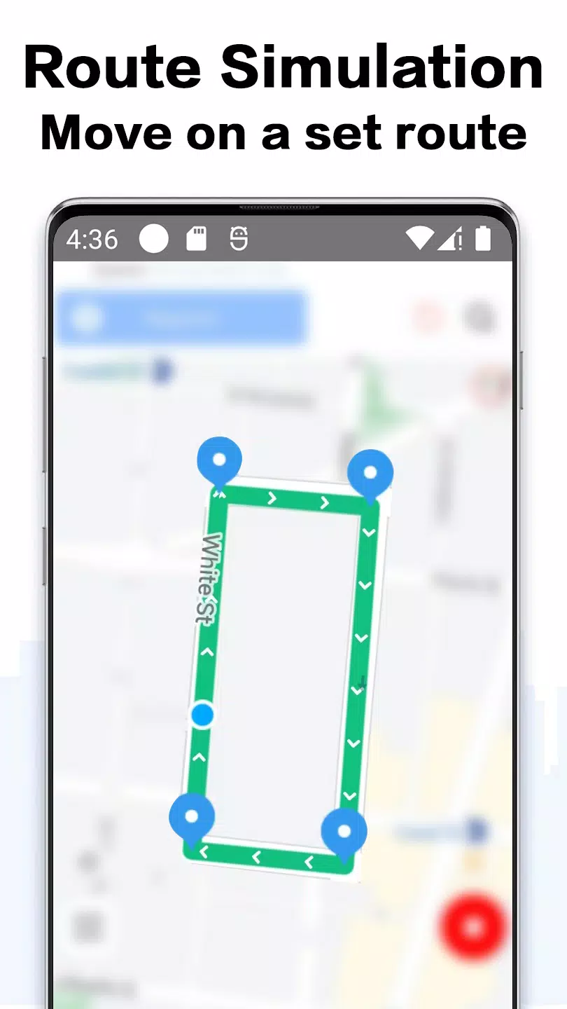 location-changer-fake-gps-mock-apk-for-android-pgyer-apkhub