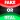Real or Fake Test Quiz