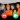 MAMAMOO Call - Fake Video Call