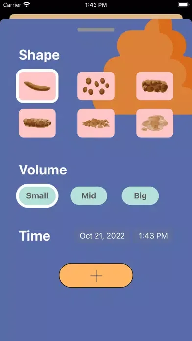 تصاویر Poop&pee