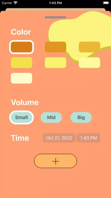 تصاویر Poop&pee
