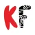 KlikFilm