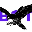Falcon - Trading Bot Builder Falcon - Trading Bot Builder
