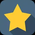 eFeed for iPhone