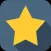 eFeed for iPhone