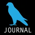 Falconry Journal Falconry Journal