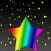 Catching Stars
