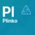 Plinko - Falling Balls