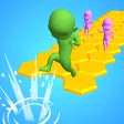 Do Not Fall .io
