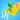 Do Not Fall .io