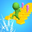 Do Not Fall .io