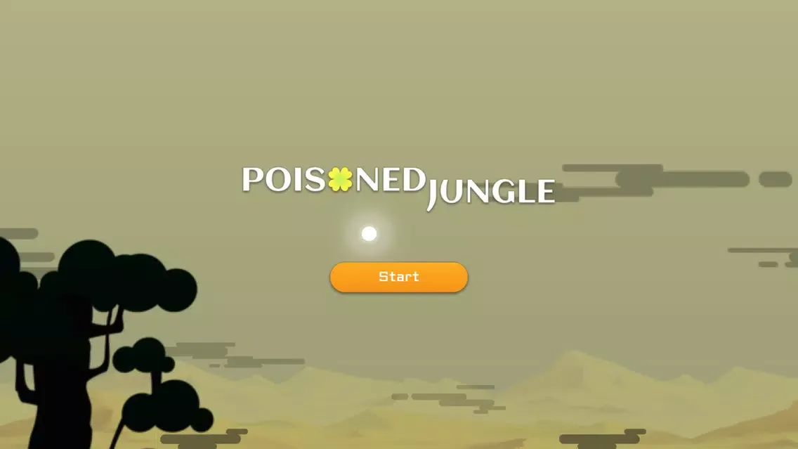 Fallout Shelter Run 스크린샷