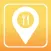 Where to Eat - Food&Drink