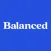 Balanced: The Relationship App