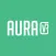 AURA VR