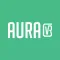 AURA VR