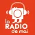 La RADIO de Mai
